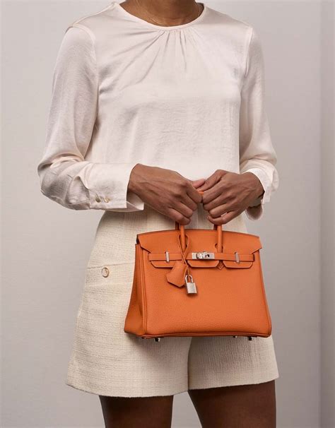 birkin mini hermes|Hermes togo Birkin 25 bag.